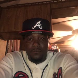 Meet your Posher, Jerome